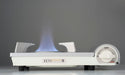 Iwatani Portable Gas Stove CB-EPR-3 Eco Premium III for Camping & Emergencies-Kiichin - The #1 Place for Japanese Goods in Your Hand!