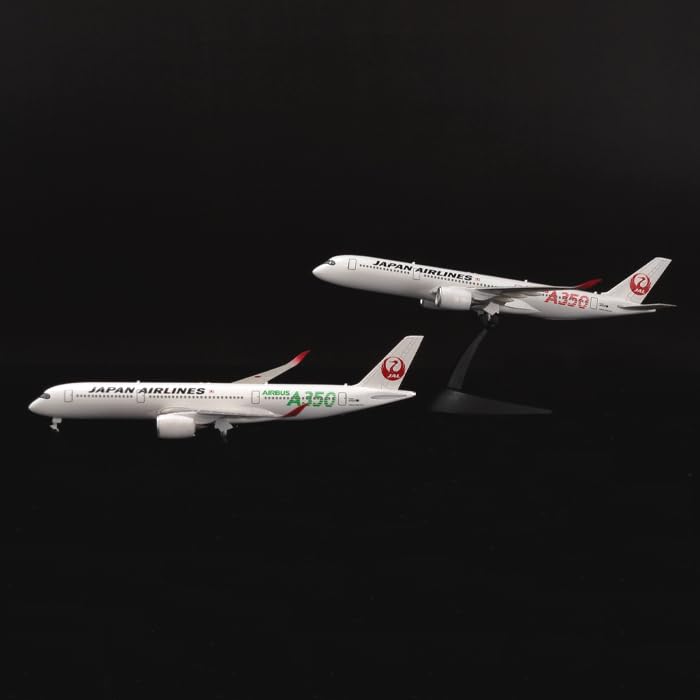 F-Toys Confect Jal Wing Collection 7 10 件糖果玩具/口香糖 - 日本