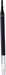 Pilot Juice Up 0.4mm Exclusive Black Gel Ballpoint Pen Water-Based Pigment Refill-Kiichin - The #1 Place for Japanese Goods in Your Hand!