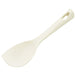 Kai Rice Scoop Mini Assorted Kitchen Tools Japan - Kai Corporation-Kiichin - The #1 Place for Japanese Goods in Your Hand!