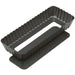 Kai DL6140 Rectangular Bottom 20cm Tart Pan-Kiichin - The #1 Place for Japanese Goods in Your Hand!