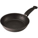 Kai Corporation Nyammy DW5658 20Cm IH Compatible Cat Frying Pan-Kiichin - The #1 Place for Japanese Goods in Your Hand!