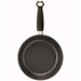 Kai Corporation Nyammy DW5658 20Cm IH Compatible Cat Frying Pan-Kiichin - The #1 Place for Japanese Goods in Your Hand!