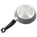 Kai Corporation Nyammy DW5658 20Cm IH Compatible Cat Frying Pan-Kiichin - The #1 Place for Japanese Goods in Your Hand!