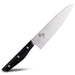 Kai Corporation Seki Magoroku Chef Knife 180mm Stainless Steel Dishwasher Safe-Kiichin - The #1 Place for Japanese Goods in Your Hand!