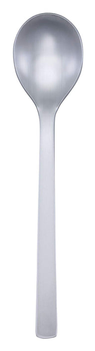 Kai Corporation Coffee Spoon Maple Wood Made in Japan FA5119-Kiichin - The #1 Place for Japanese Goods in Your Hand!