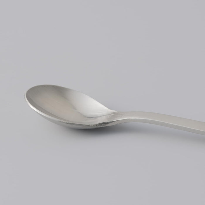 Kai Corporation Coffee Spoon Maple Wood Made in Japan FA5119-Kiichin - The #1 Place for Japanese Goods in Your Hand!