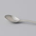 Kai Corporation Coffee Spoon Maple Wood Made in Japan FA5119-Kiichin - The #1 Place for Japanese Goods in Your Hand!