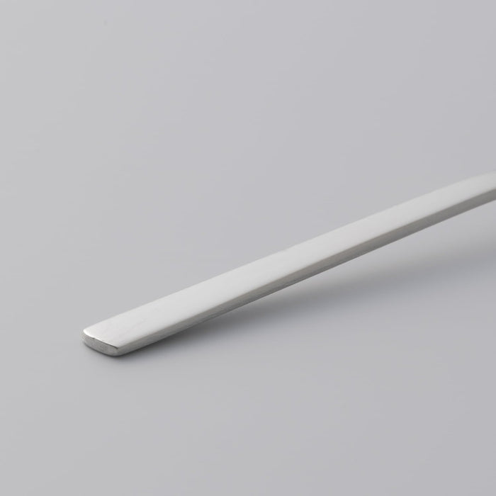 Kai Corporation Coffee Spoon Maple Wood Made in Japan FA5119-Kiichin - The #1 Place for Japanese Goods in Your Hand!