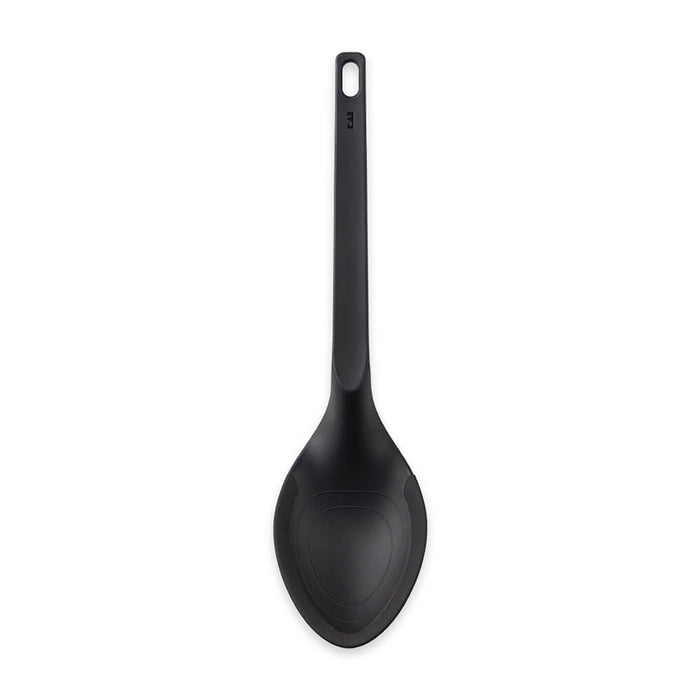 Kai Corporation Kasanaru DE5773 Cooking Spoon and Ladle Set Dishwasher Safe-Kiichin - The #1 Place for Japanese Goods in Your Hand!