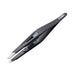 https://cdn.shopify.com/s/files/1/0564/5166/1891/files/Kai-Corporation-Auger-Tweezers-Auger-Angled-Tip-Eyebrow-Tweezers-For-Men39S-Grooming-4901601071009-0.jpg?v=1756096383