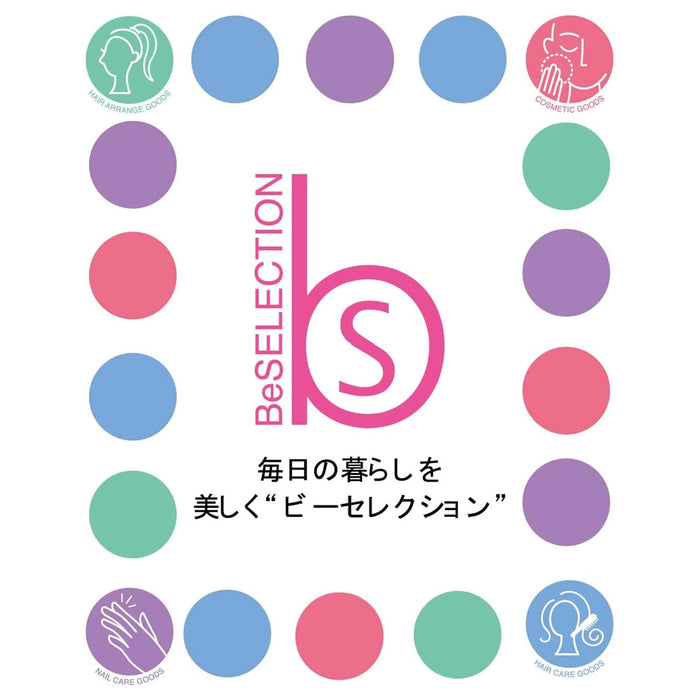 Kai Corporation Beselection Jewelry Nail File Hk0651 1-Pack File