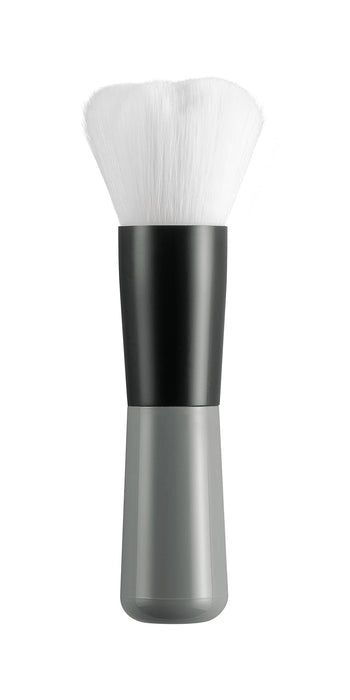 Kai Corporation Cat Makeup Brush Nyarming 1 Brush