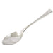 Kai Corporation Venice Curry Spoon FA284 Japan-Made High-Quality-Kiichin - The #1 Place for Japanese Goods in Your Hand!