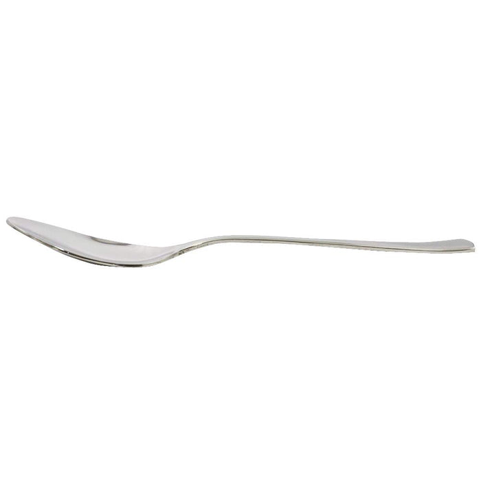 Kai Corporation Venice Curry Spoon FA284 Japan-Made High-Quality-Kiichin - The #1 Place for Japanese Goods in Your Hand!