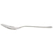 Kai Corporation Venice Curry Spoon FA284 Japan-Made High-Quality-Kiichin - The #1 Place for Japanese Goods in Your Hand!