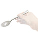 Kai Corporation Venice Curry Spoon FA284 Japan-Made High-Quality-Kiichin - The #1 Place for Japanese Goods in Your Hand!