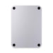 Kai Corporation Defrosting Plate and Cutting Board for Cooking and Baking-Kiichin - The #1 Place for Japanese Goods in Your Hand!