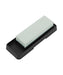Kai Corporation Kai Combi Whetstone Set 400 1000 with Stand Ap0305-Kiichin - The #1 Place for Japanese Goods in Your Hand!