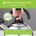 Kai Corporation 2.5L Kai Kettle Fuefuki Cheftron Japan IH Gas Compatible-Kiichin - The #1 Place for Japanese Goods in Your Hand!