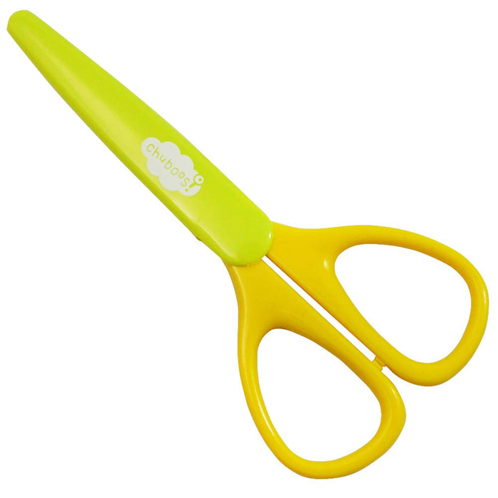 Kai Corporation Nori Seaweed Cutter Scissors Tweezers Lunch Box Tools Japan