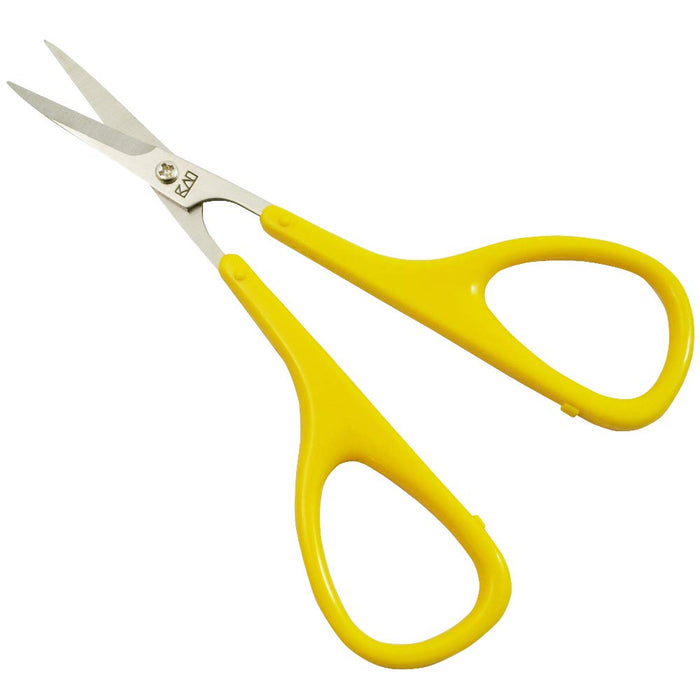 Kai Corporation Nori Seaweed Cutter Scissors Tweezers Lunch Box Tools Japan