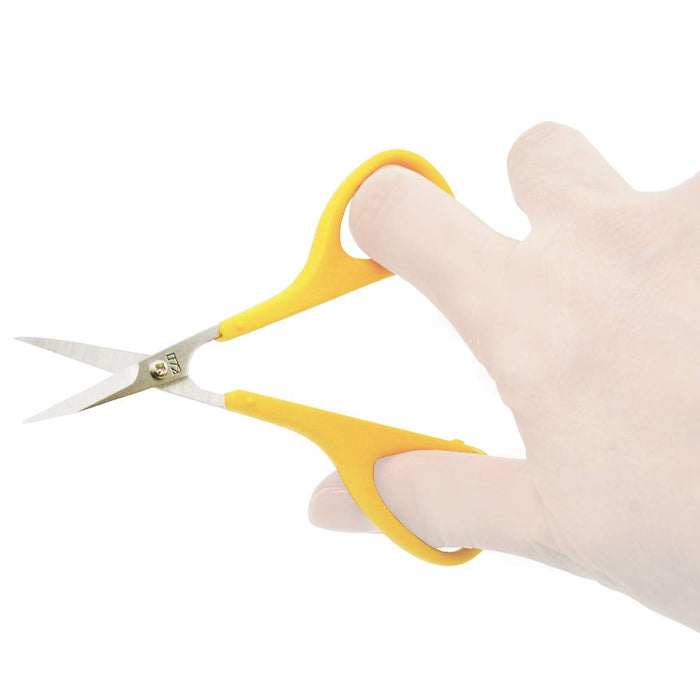 Kai Corporation Nori Seaweed Cutter Scissors Tweezers Lunch Box Tools Japan