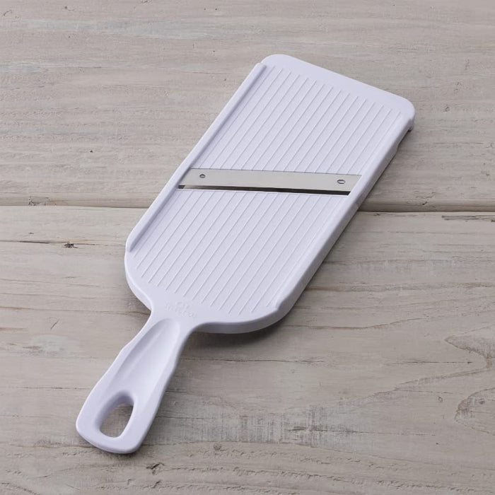 Kai Slicer Select100 Dh3026 - Precision Kitchen Cutting Tool