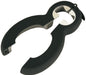 Kai Corporation Soft Opener DH7037 - Kai House Select Bottle Opener-Kiichin - The #1 Place for Japanese Goods in Your Hand!