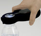 Kai Corporation Soft Opener DH7037 - Kai House Select Bottle Opener-Kiichin - The #1 Place for Japanese Goods in Your Hand!
