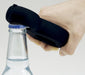 Kai Corporation Soft Opener DH7037 - Kai House Select Bottle Opener-Kiichin - The #1 Place for Japanese Goods in Your Hand!
