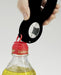 Kai Corporation Soft Opener DH7037 - Kai House Select Bottle Opener-Kiichin - The #1 Place for Japanese Goods in Your Hand!
