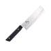 Kai Corporation Seki Magoroku 150mm Vegetable Knife Stainless Steel Silver-Kiichin - The #1 Place for Japanese Goods in Your Hand!