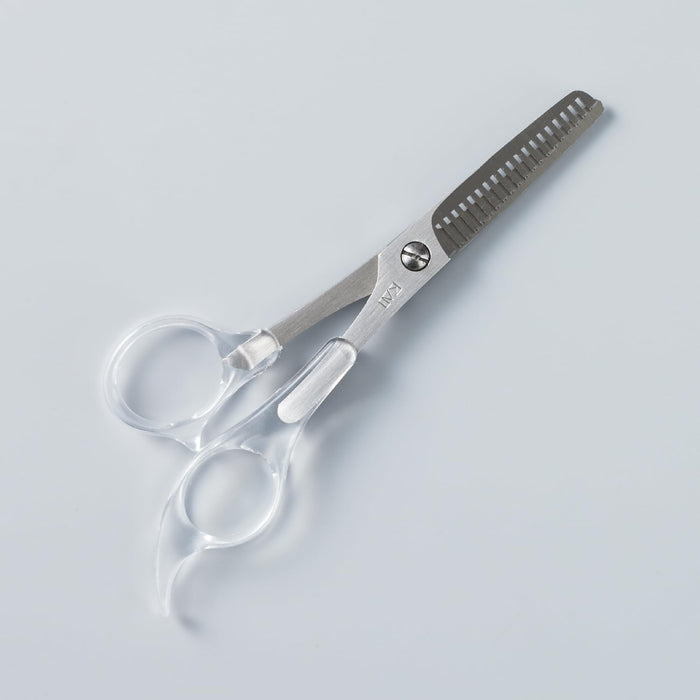 Kai Corporation Kq3029 Precision Chef's Knife - Stainless Steel Blade