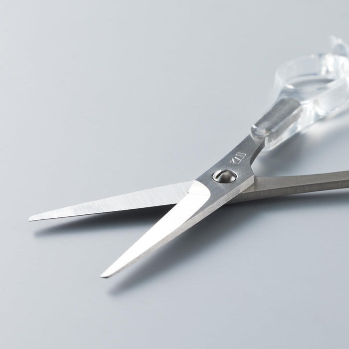 Kai Corporation Kq3029 Precision Chef's Knife - Stainless Steel Blade