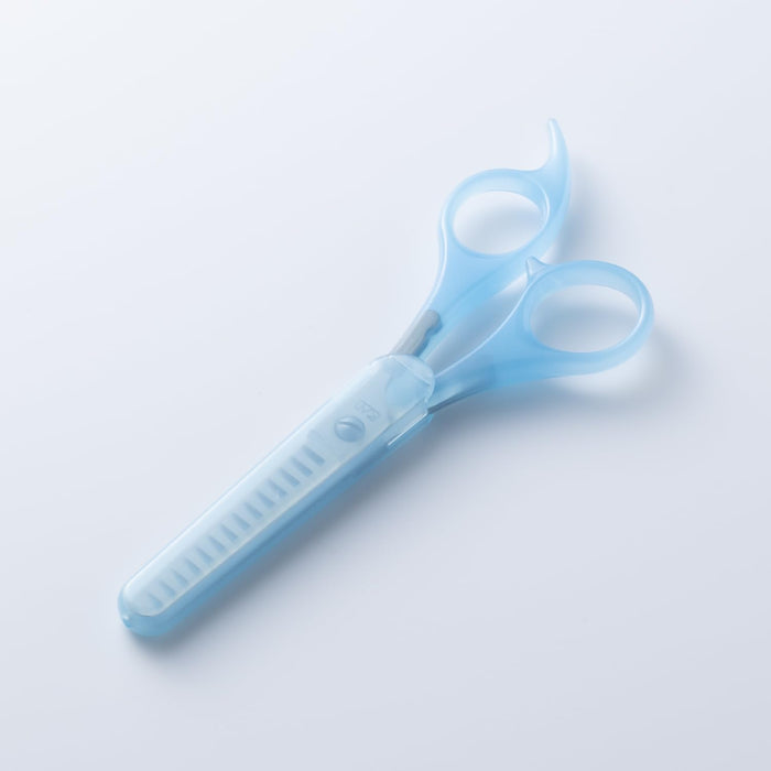 Kai Corporation Kq3048 Premium Kitchen Knife for Precision Cutting