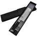 Kai Corporation 165mm Nakiri Knife AE5306 - Japanese Precision and Quality-Kiichin - The #1 Place for Japanese Goods in Your Hand!