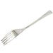Kai Corporation Silver Spaghetti Fork Venice Japan Fa285 High Quality-Kiichin - The #1 Place for Japanese Goods in Your Hand!