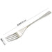 Kai Corporation Silver Spaghetti Fork Venice Japan Fa285 High Quality-Kiichin - The #1 Place for Japanese Goods in Your Hand!