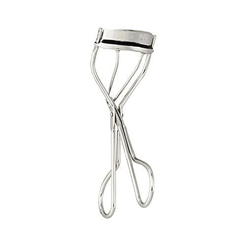 Kai Corporation Standard Eyelash Curler Kq3085 for Perfect Curling