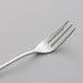 Kai Corporation Venice Cake Fork FA0757 Made in Japan Elegant Design-Kiichin - The #1 Place for Japanese Goods in Your Hand!