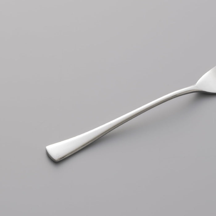 Kai Corporation Venice Cake Fork FA0757 Made in Japan Elegant Design-Kiichin - The #1 Place for Japanese Goods in Your Hand!