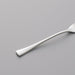 Kai Corporation Venice Cake Fork FA0757 Made in Japan Elegant Design-Kiichin - The #1 Place for Japanese Goods in Your Hand!