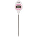 Kai Corporation Digital Thermometer Dh7117 Easy Read Temperature Display-Kiichin - The #1 Place for Japanese Goods in Your Hand!