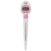 Kai Corporation Digital Thermometer Dh7117 Easy Read Temperature Display-Kiichin - The #1 Place for Japanese Goods in Your Hand!