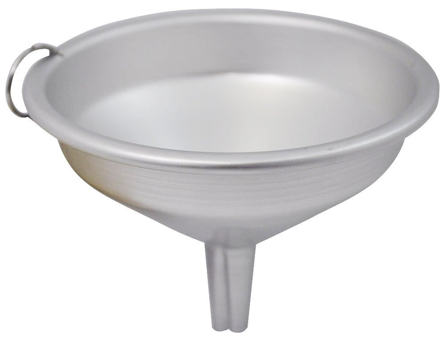 Kai Corporation Kai House Select Dh7340 Kitchen Knife Set-Kiichin - The #1 Place for Japanese Goods in Your Hand!