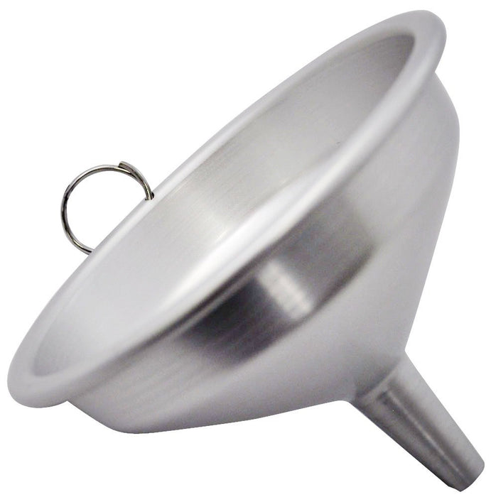 Kai Corporation Kai House Select Dh7340 Kitchen Knife Set-Kiichin - The #1 Place for Japanese Goods in Your Hand!