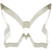 Kai Corp Dl6224 Kai Cookie Cutter Chou-Kiichin - The #1 Place for Japanese Goods in Your Hand!