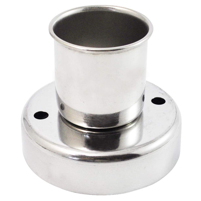 Kai Corporation Kai House Select Donut Mold Dl6231 Made In Japan Bakeware-Kiichin - The #1 Place for Japanese Goods in Your Hand!