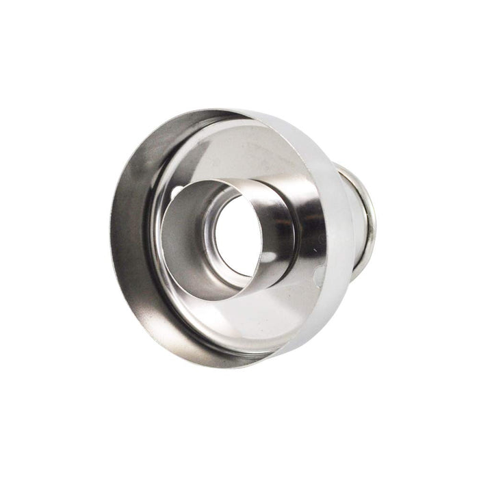 Kai Corporation Kai House Select Donut Mold Dl6231 Made In Japan Bakeware-Kiichin - The #1 Place for Japanese Goods in Your Hand!